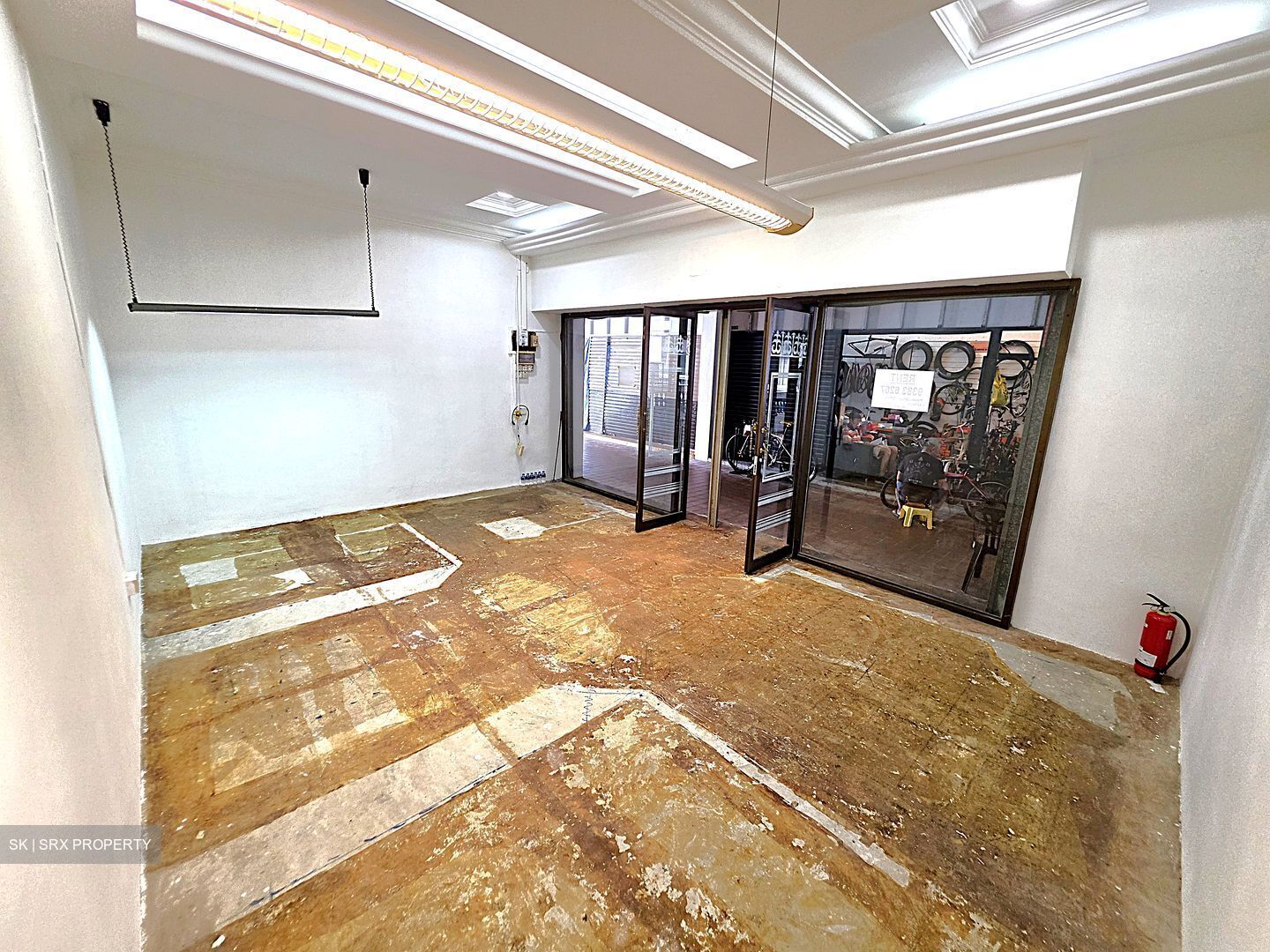 Aljunied Avenue 2 (D14), Retail #588846821